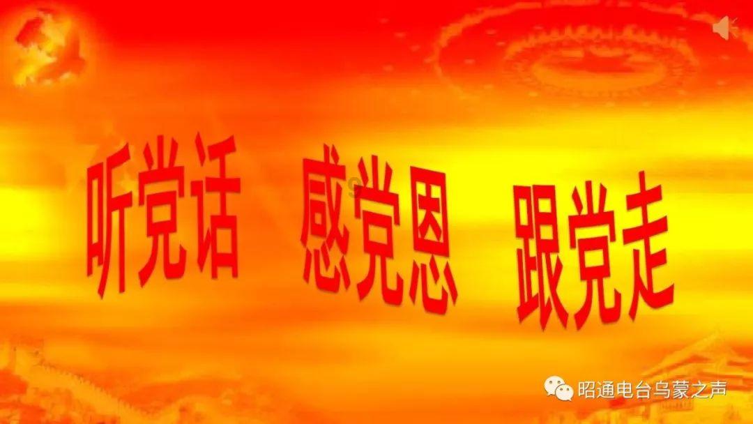 男女恋爱有不同观点是好事还是坏事？游戏画面